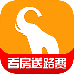 房品匯App 房品匯App