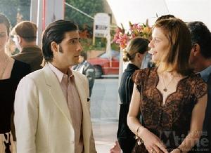 《雜貨店女孩》