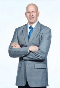 布萊恩·戈爾 布萊恩·戈爾