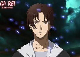 貳村劍輔 貳村劍輔