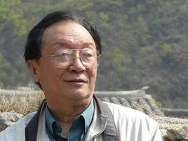 陳援[上海市嘉定區中心醫院陳援]