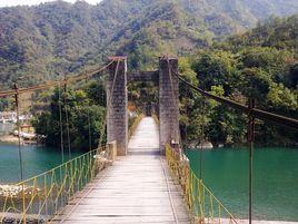 牛頭店鎮 牛頭店鎮