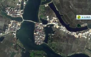 清湖自然村 清湖自然村