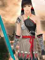 《劍俠情緣網路版2》