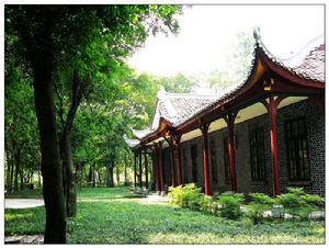 重慶大學文學與新聞傳媒學院 重慶大學文學與新聞傳媒學院