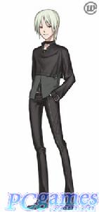 《記憶女神的女兒們》