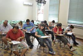 巴西南大河聯邦大學 巴西南大河聯邦大學