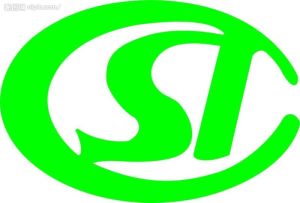 成都社保 成都社保