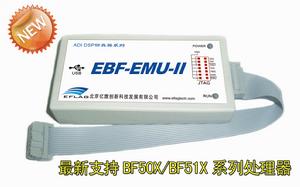 北京億旗創新科技發展有限公司 北京億旗創新科技發展有限公司