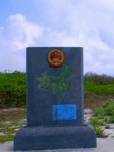 中國邊界 中國邊界