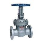 Z41H國標閘閥 Z41H國標閘閥