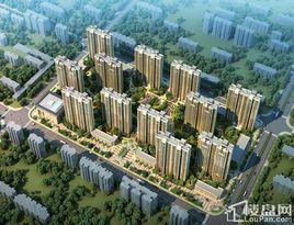 富力城[包頭富力城]