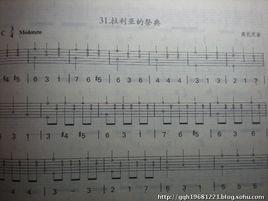 拉利亞的祭典 拉利亞的祭典