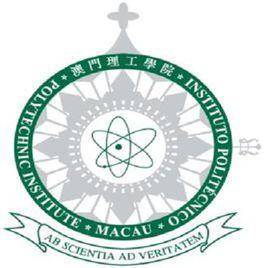 澳門理工大學 澳門理工大學