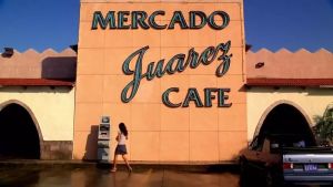 《越獄第三季》劇照