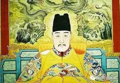 明朝皇帝沉迷養貓,二十年不上朝,讓大臣給貓寫祭文 明朝皇帝沉迷養貓,二十年不上朝,讓大臣給貓寫祭文