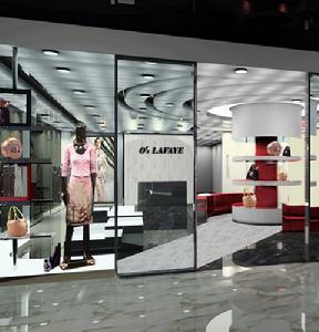 品牌策劃管理師