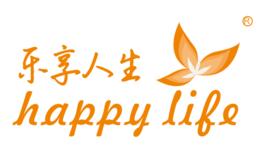 樂享人生 樂享人生