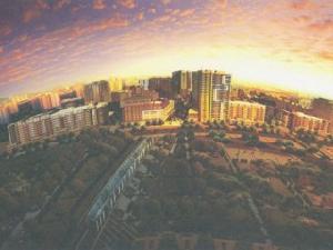 沿海賽洛公館 沿海賽洛公館