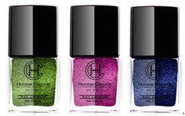 HC指甲油 HC指甲油