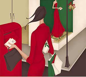 職場欺凌 職場欺凌