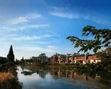 韶山文藝館 韶山文藝館