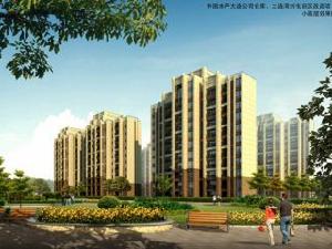 宇聖明珠 宇聖明珠