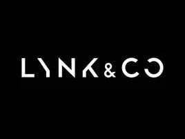 LYNK&CO[LYNK&CO]