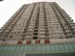 祥宏九龍明珠 祥宏九龍明珠