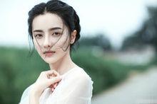 紈絝世子妃[改編自西子情的同名小說的古裝言情劇]