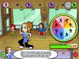 餐廳小鎮漫遊記