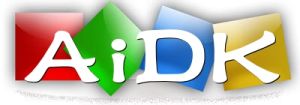 AiDK AiDK
