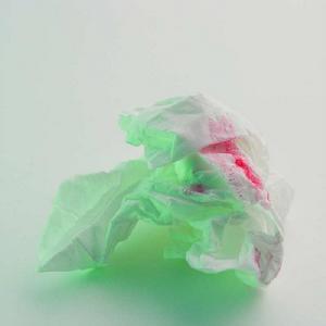 為什麼要報警 為什麼要報警