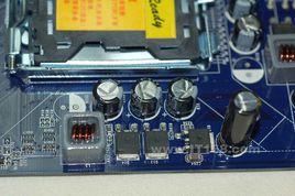 富士康45CM-S 富士康45CM-S