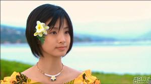 《空姐特訓班》