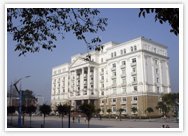 西南大學榮昌校區