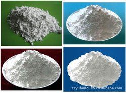 氧化鋁拋光粉 氧化鋁拋光粉