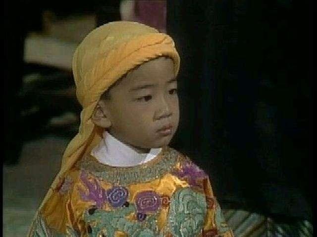 帝王九種極痛苦的死法,每一種都令人毛骨悚然,以最後一個為甚! 帝王九種極痛苦的死法,每一種都令人毛骨悚然,以最後一個為甚!