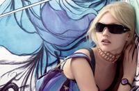 Sasha[英國音樂人]