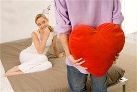 經期過長 經期過長