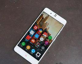 nubia my布拉格 nubia my布拉格