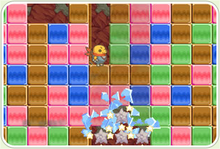 深入挖掘 深入挖掘