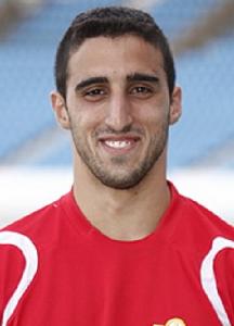 埃爾南·達里奧·佩列拉諾 埃爾南·達里奧·佩列拉諾