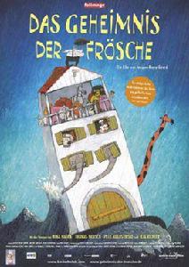 法國動畫 法國動畫