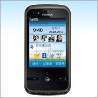 諾基亞C5-02 諾基亞C5-02