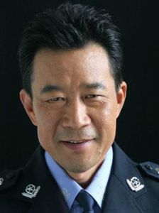 《四十不惑》 《四十不惑》