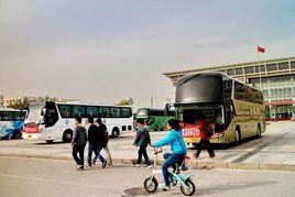 洛陽師範學院數學科學學院 洛陽師範學院數學科學學院