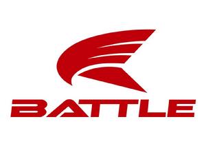 天津富士達腳踏車有限公司 天津富士達腳踏車有限公司