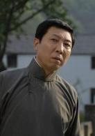 天字一號[於立清執導電視劇]