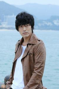 今夜相思雨[香港李惠明主演電視劇]